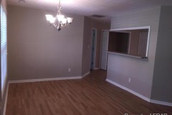 912 Bramblegate dining room