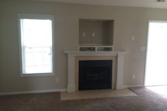 912 Bramblegate great room