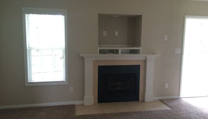 912 Bramblegate great room