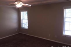 912 Bramblegate master bedroom